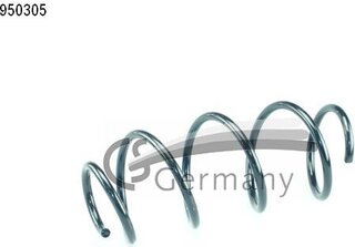 CS Germany 14.950.305