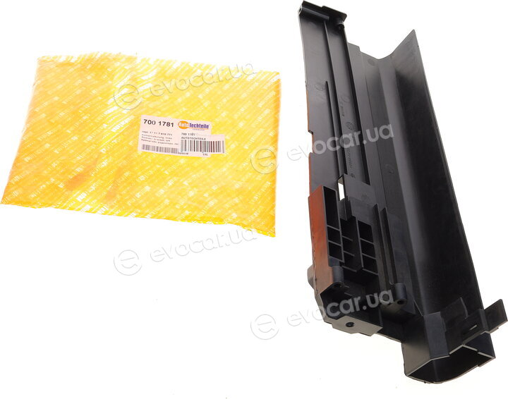 Autotechteile 700 1781