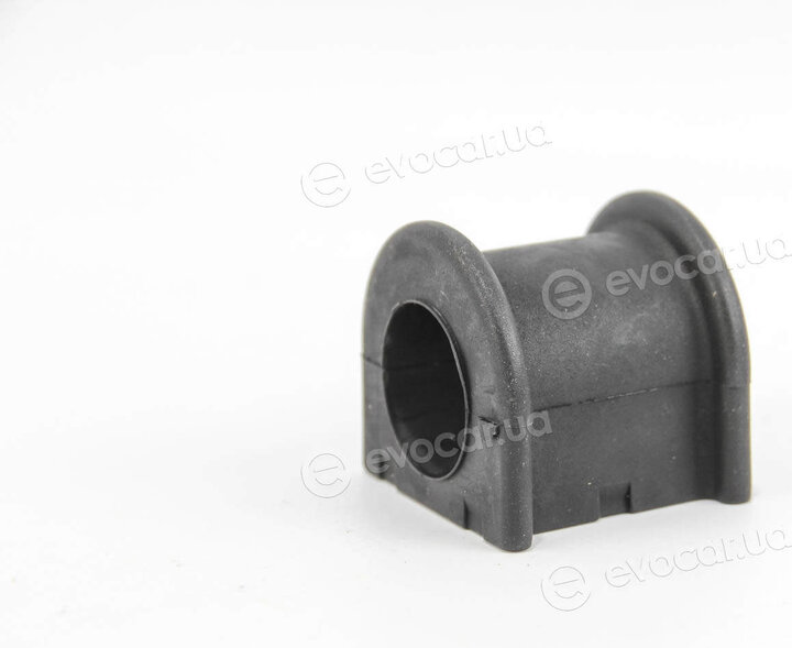 Metalcaucho / STC 06468