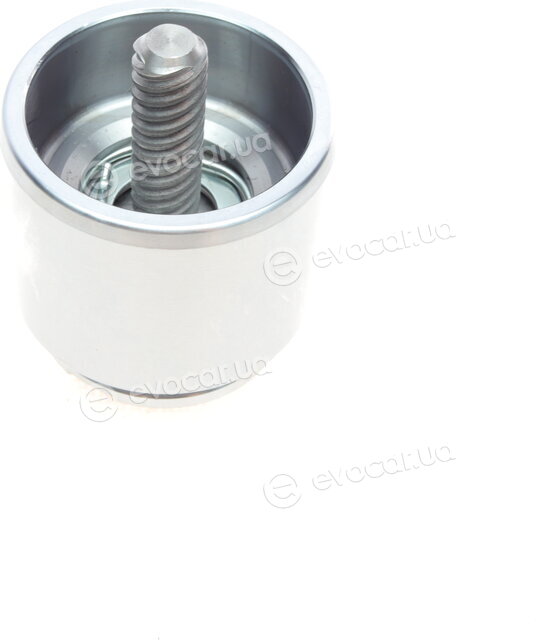 Frenkit K545404R