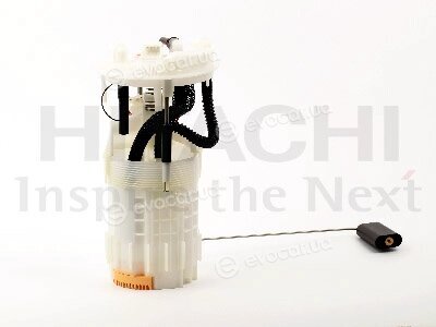 Astemo (Hitachi) / Huco 2503599