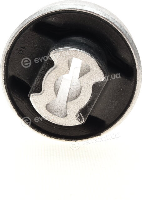 Delphi TD1109W