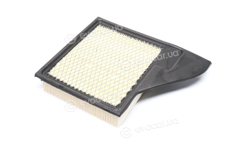 WIX 49201