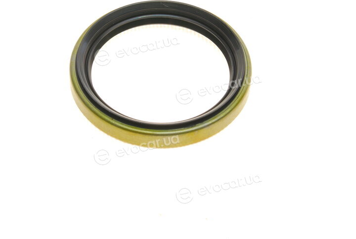 SKF VKBA 3309
