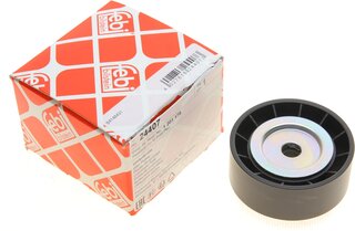 Febi 24407