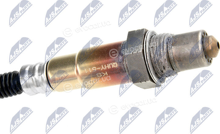 NTY ESL-HY-511