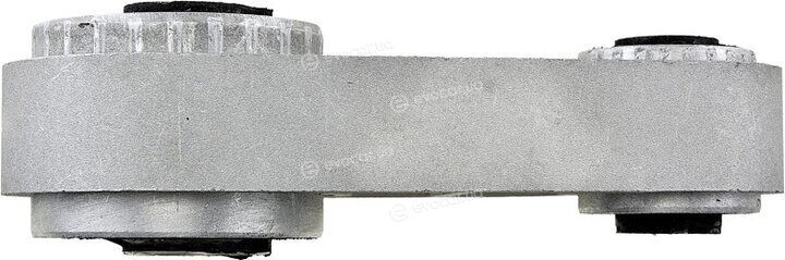 NTY ZPS-FR-042
