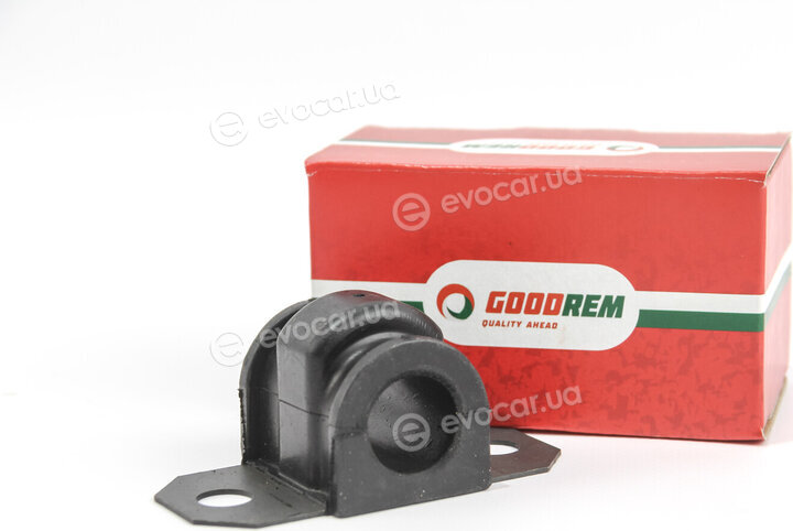 Goodrem RR2201