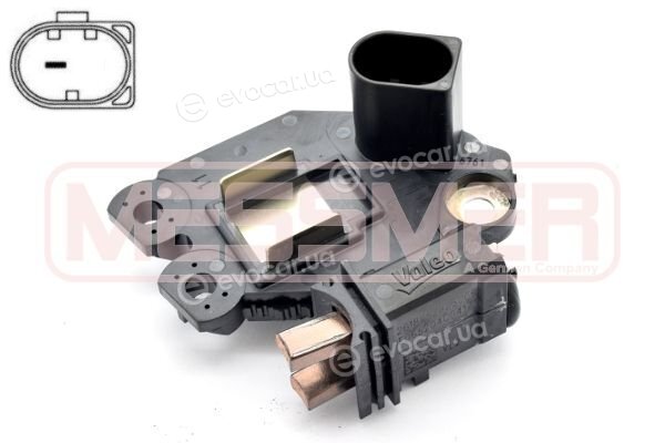 Era / Messmer 216255