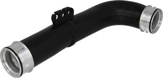 Thermotec DCW017TT