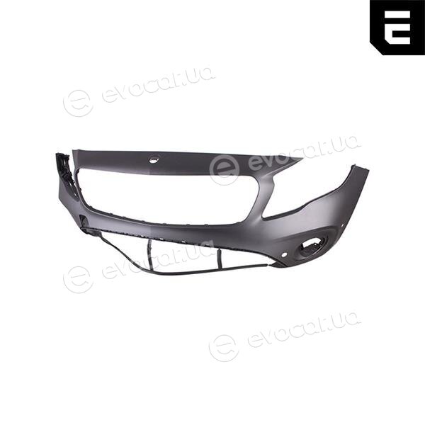 Starline ST-ABM28106-1