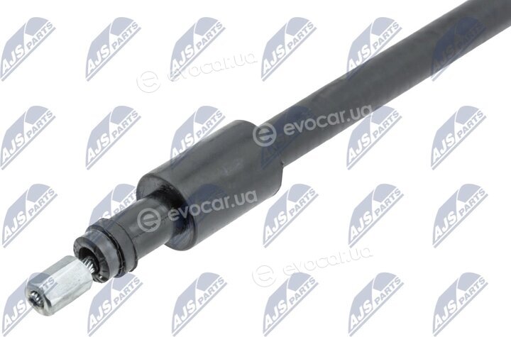 NTY HLR-CT-001
