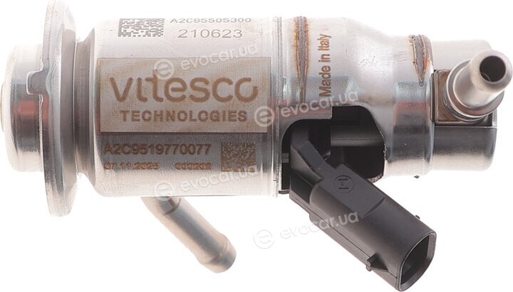 Vitesco 585 0008 10