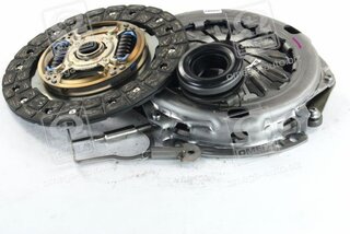 Aisin KT-330A