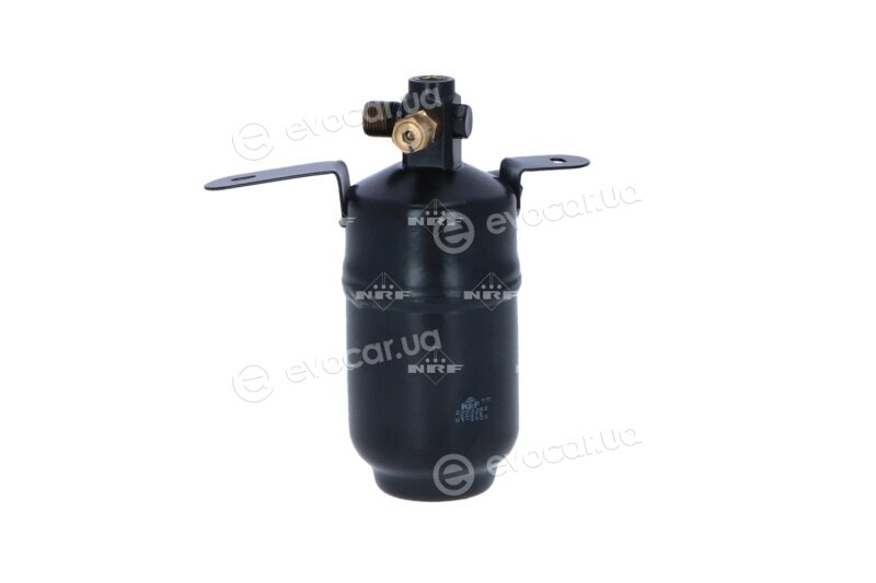NRF 33075