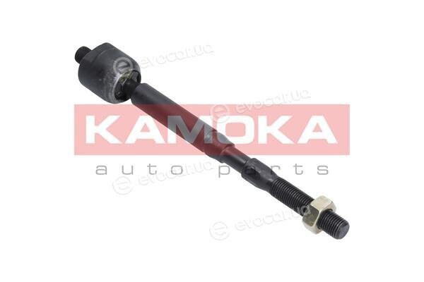Kamoka 9020088