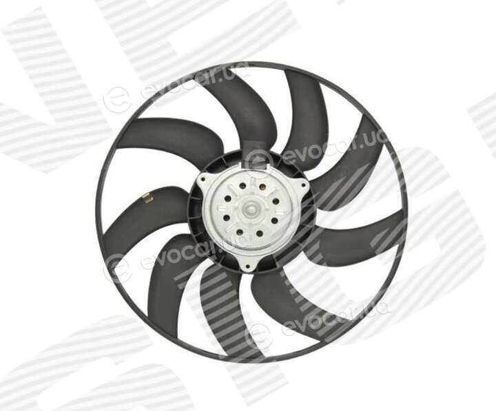 Signeda RDAU250046