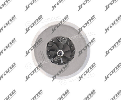 Jrone 1000-040-135
