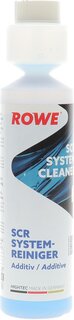 Rowe 22017-0002-99