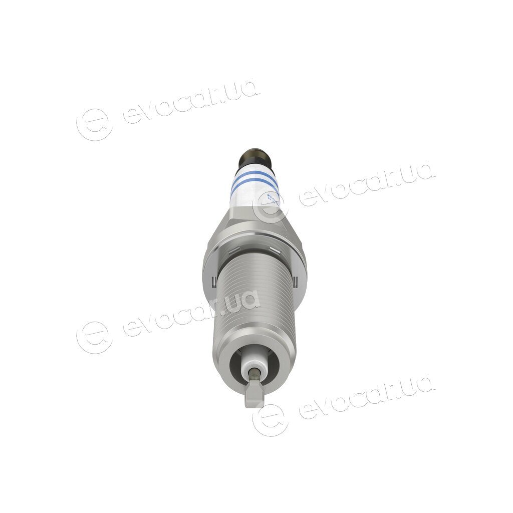 Bosch 0 242 140 566