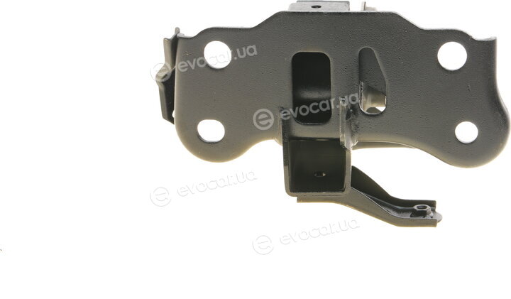 Blue Print ADBP800230