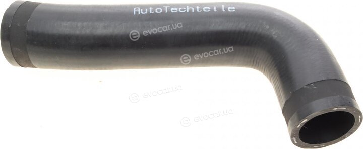 Autotechteile 314 5033