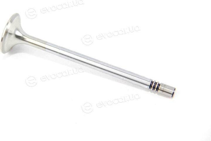 Mahle 001 VA 31379 000