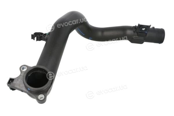 Thermotec DCF050TT