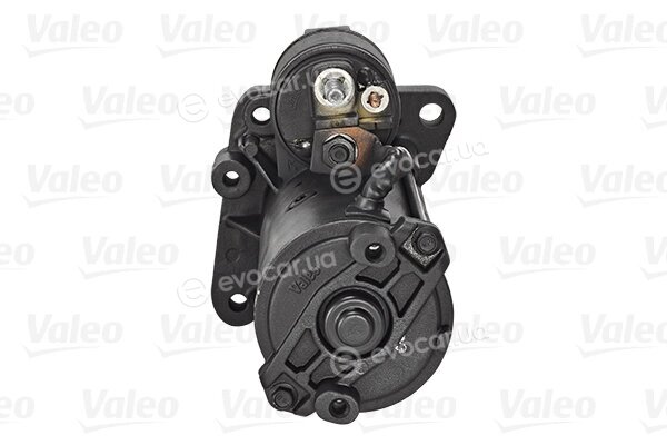 Valeo 455954