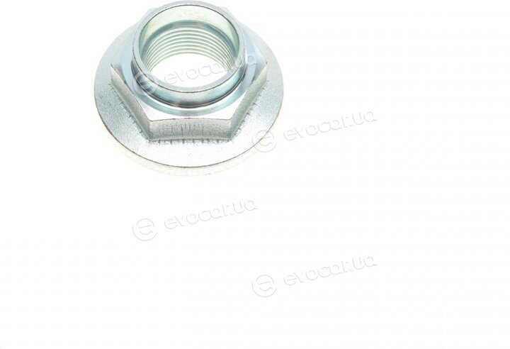 Meyle 28-14 498 0004