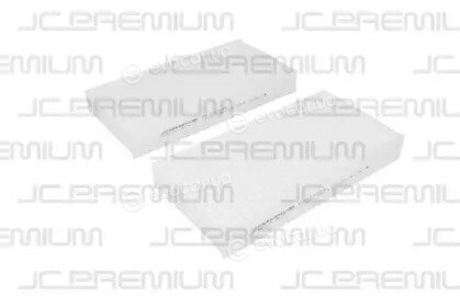 JC B44004PR