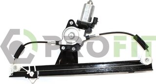 Profit 2017-0052