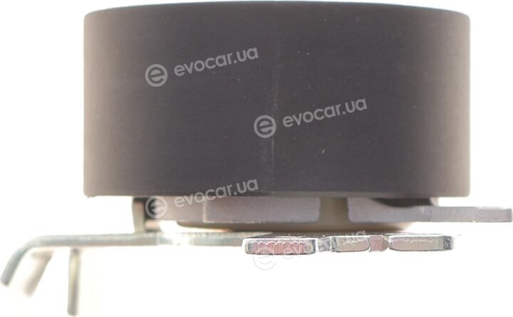 Bosch 1987945322
