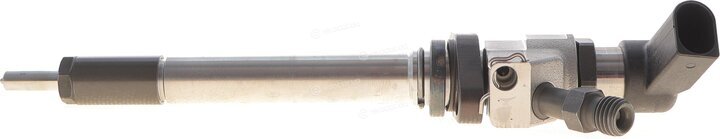 Vitesco 562 0014 10