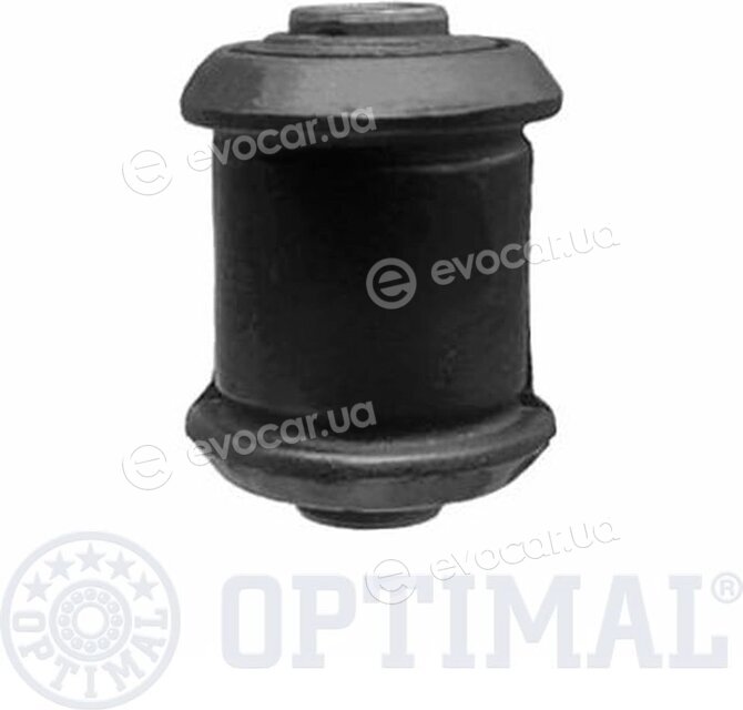 Optimal F8-4090