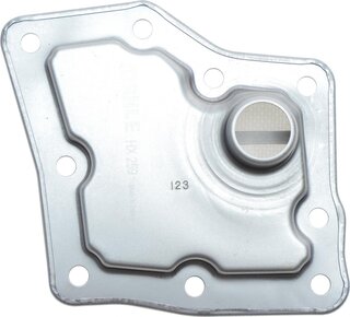 Mahle HX 259