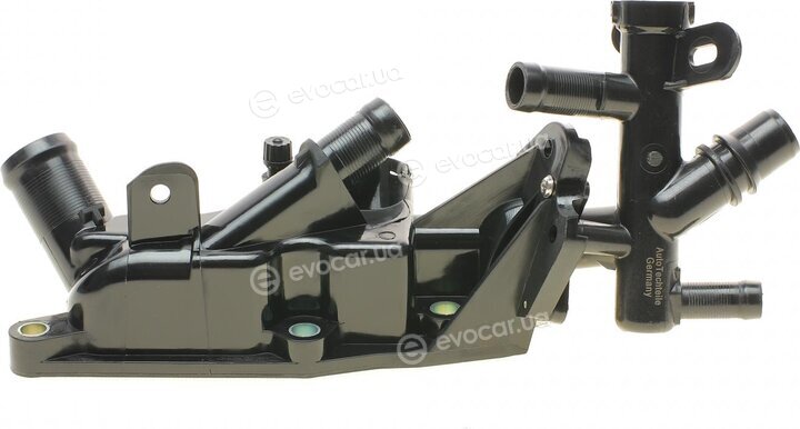 Autotechteile 508 0026