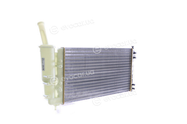 Mahle CR 552 000S