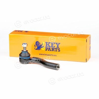 Key Parts KTR5053