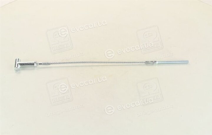 Adriauto 33.0275