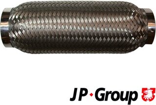 JP Group 9924201400