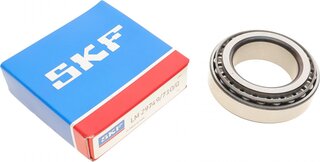 SKF LM29749710Q