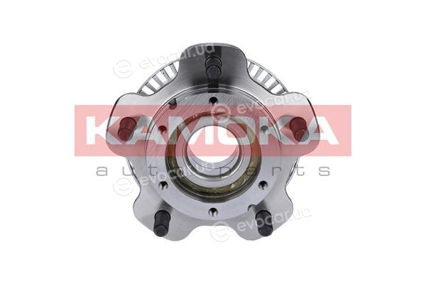 Kamoka 5500050