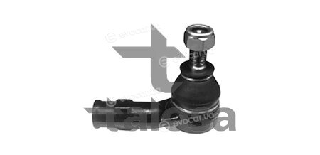 Talosa 42-00964