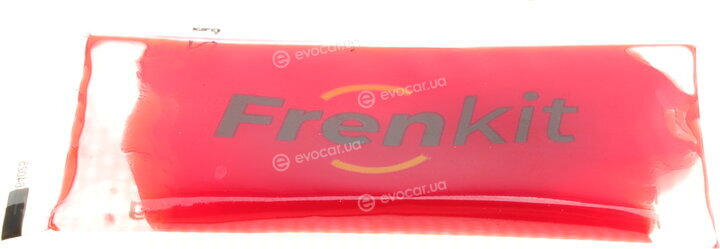 Frenkit 744248