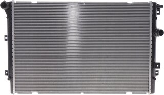 NRF 59352