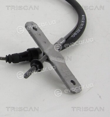 Triscan 8140 291158