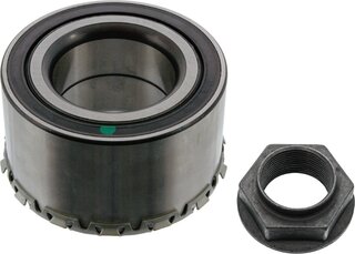 Febi 100351