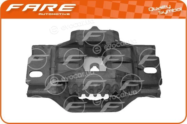 Fare 5347