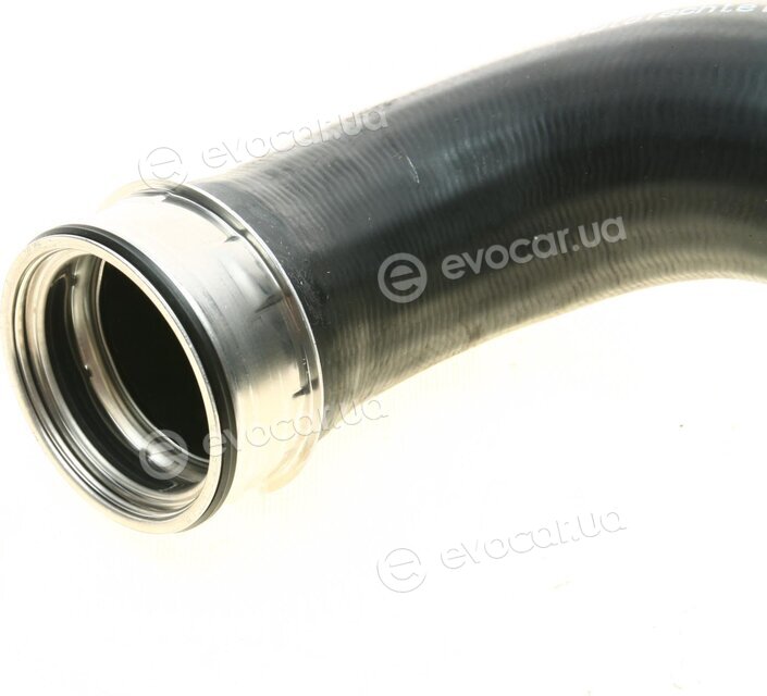 Autotechteile 100 5221